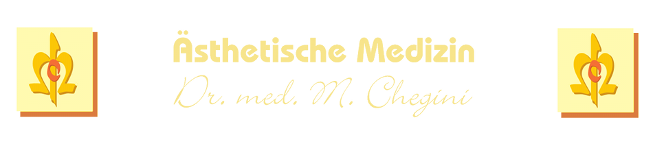 Behandlung Schönheitsoperationen